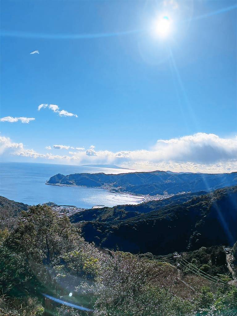 foto2
