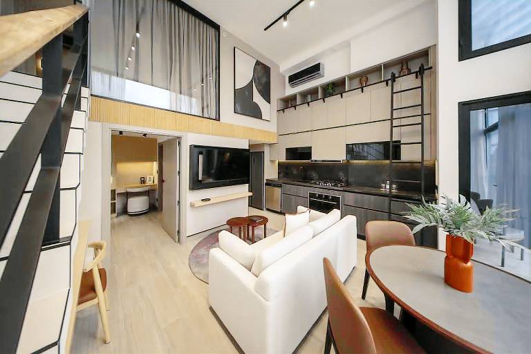 Ferienwohnung Altos del Golf