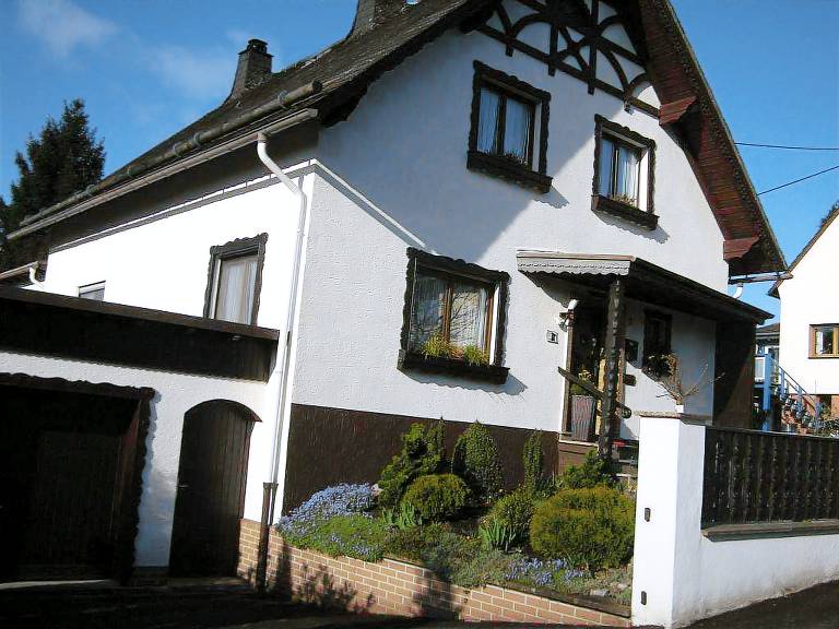foto1
