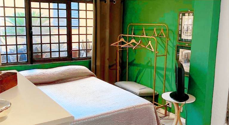 Rental apartment | Close to Leaning Tower of Pisa in Pisa