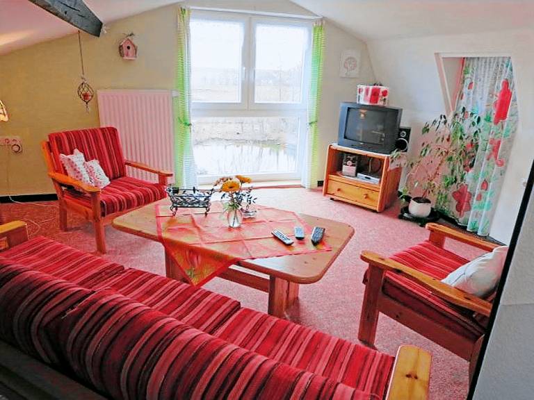 foto4