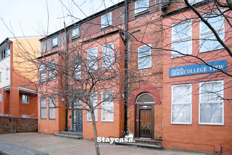 Appartement Sale