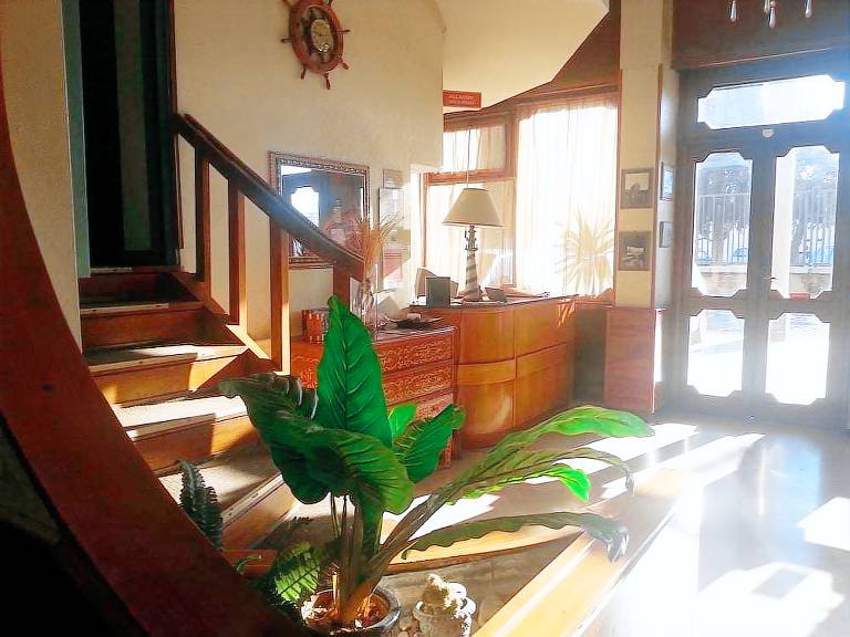 Hotel L'Approdo — photo 2