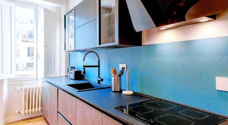 Lovely rental apartment | Pets allowed — photo 4