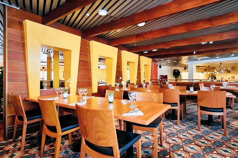 Greenstar Hotel Lahti — photo 2