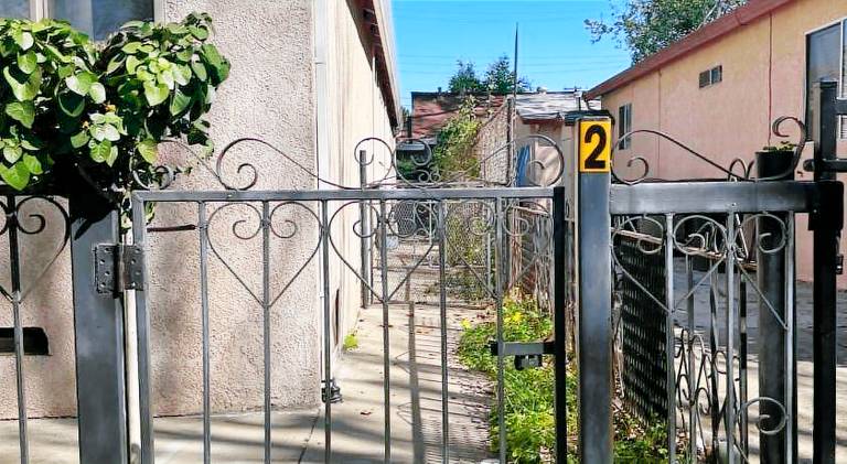 foto7