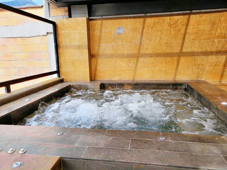 foto3