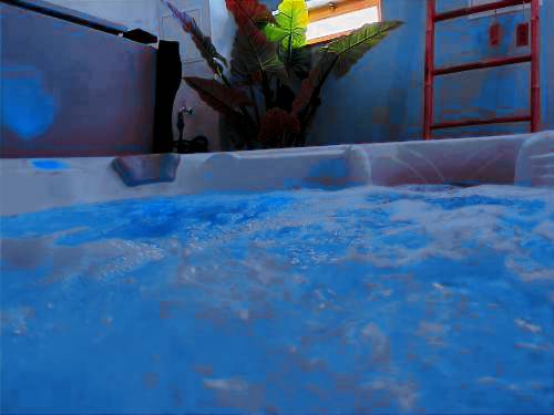 foto2
