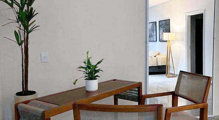 Makai Hotel Boutique - Frente Mar — photo 4