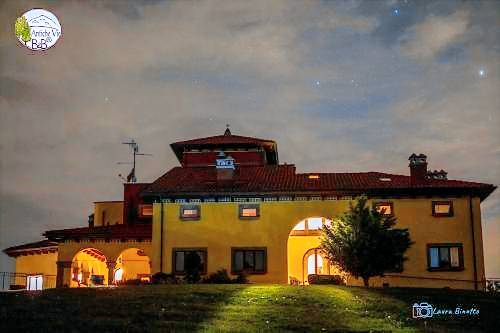 foto4