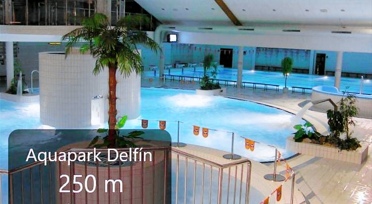 Hotel U Brany — photo 3