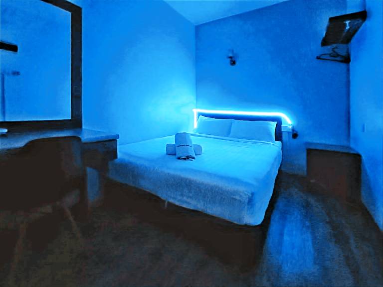 foto10