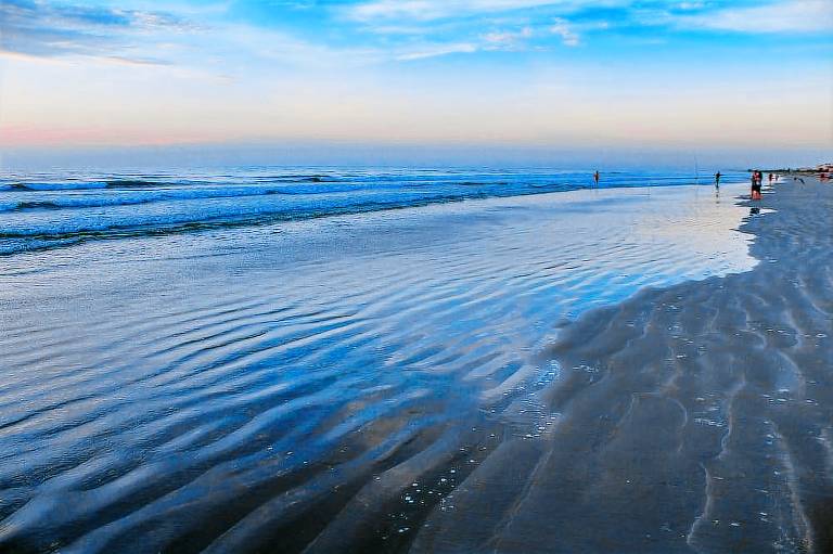 The Resort on Cocoa Beach