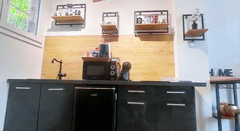 Beautiful apartment | Pets are welcome — photo 5
