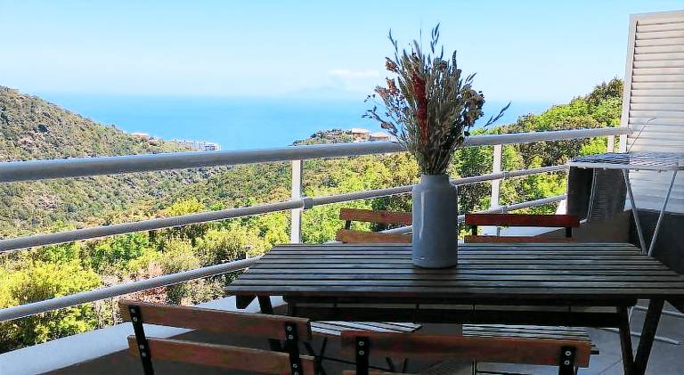 Lovely rental apartment | Dogs allowed — photo 4