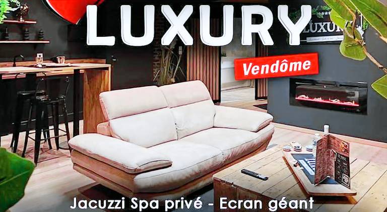 65 m&sup2; Ferienwohnung