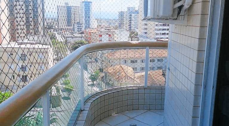 Pleasant rental apartment | Beach nearby | Pets allowed — photo 5