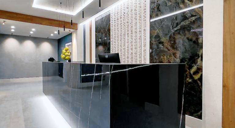 Maiorano Boutique Hotel — photo 3