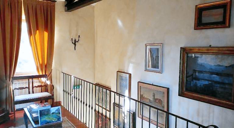 Rocca degli Olivi — photo 5