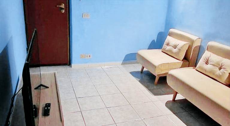 Beautiful apartment | Close to the beach | Pet-friendly — photo 4