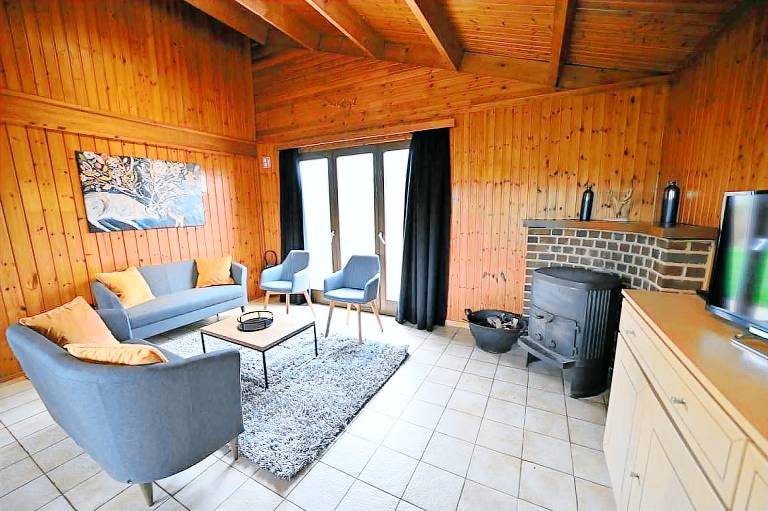 ARD1076 - Holiday home in Noiseux — photo 2
