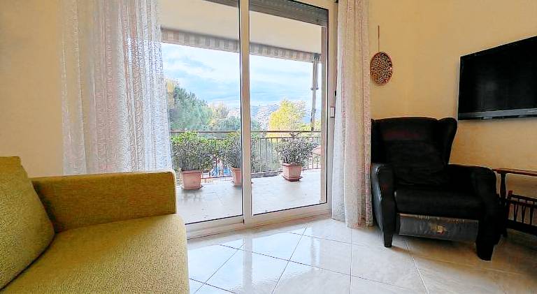 Pleasant rental apartment | Close to the beach | Pets are welcome — photo 2