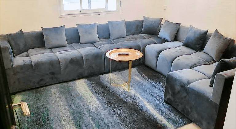 Rental apartment | Pet-friendly — photo 3