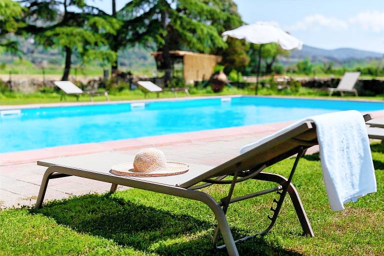 Family-friendly rental apartment with sauna, garden & pool | Perfect for remote work | Dogs allowed — photo 3