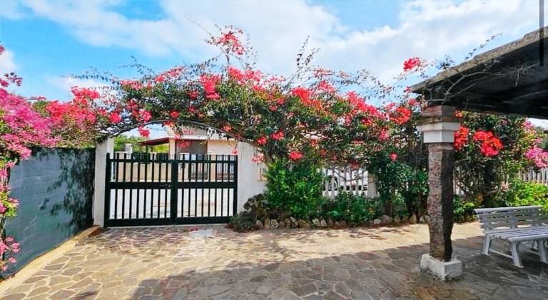 Lovely apartment | Beach nearby | Pets allowed — photo 5