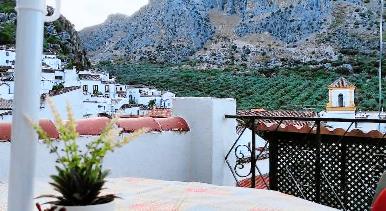 Vacation home with 2 rooms for 4 persons — photo 3