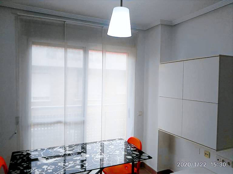 foto3