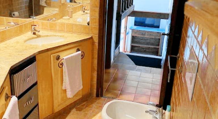 Beautiful villa | Pets are welcome — photo 2