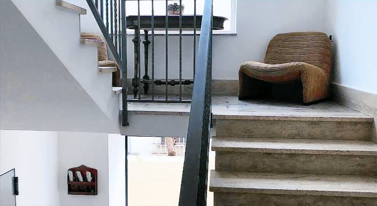 Rex Bed & Business — photo 3