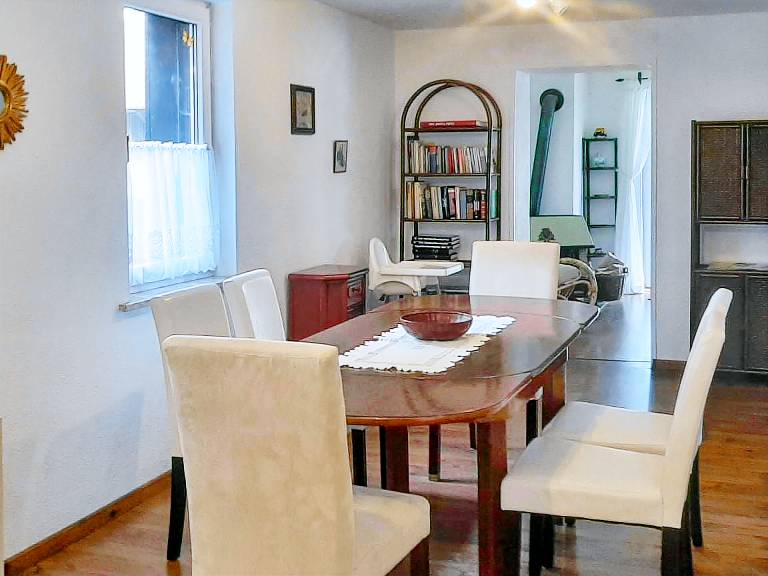 Fully equipped beautiful holiday apartment with patio | Dogs allowed — photo 4