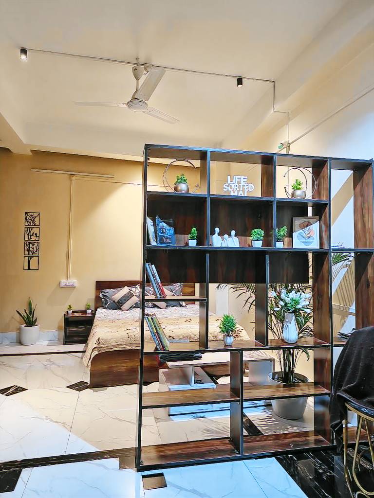 EXOTICA HOMESTAY in Guwahati