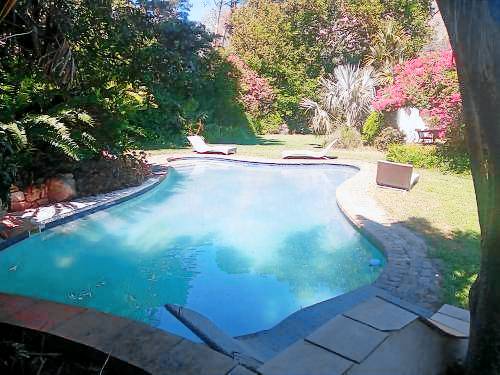 Appartement Hout Bay