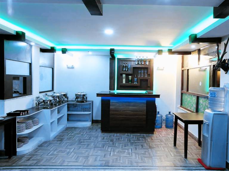 Kathmandu Home Annex — photo 5