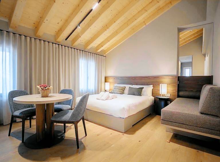 Agriturismo Pederobba