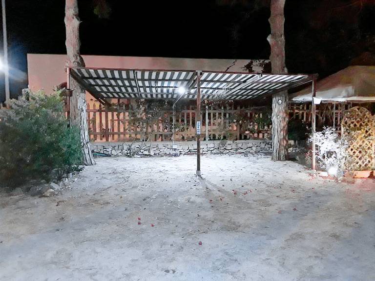 Children-friendly villa with garden & private pool | Close to the beach | Pets allowed — photo 5