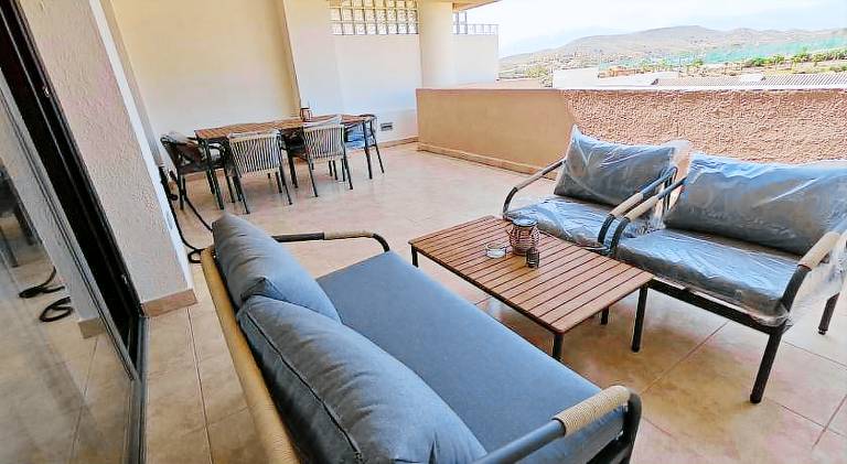 Luxury homes valle del este resort diana guest — photo 4