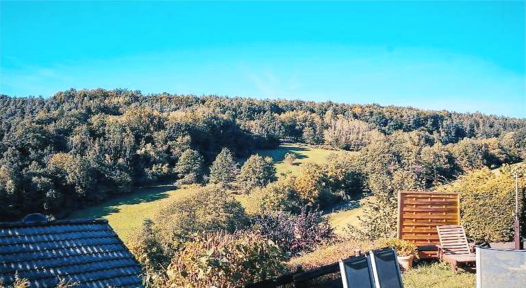 Chalet with 1 room for 4 persons — photo 4