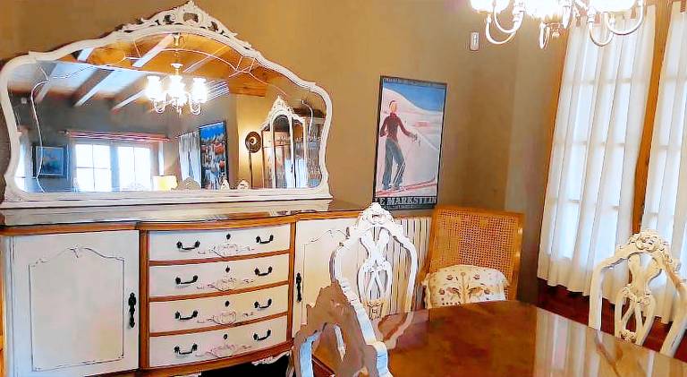 Big vacation home | Dogs allowed — photo 4