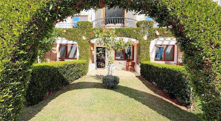 Beautiful rental apartment with pool | Pets are welcome — photo 4