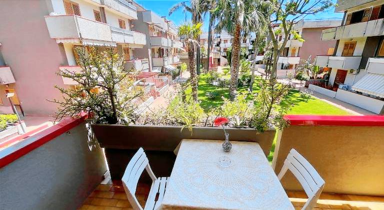 Charming apartment with garden | Next to the beach | Pet-friendly — photo 2