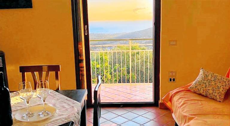 Beautiful vacation home | Pets allowed — photo 2