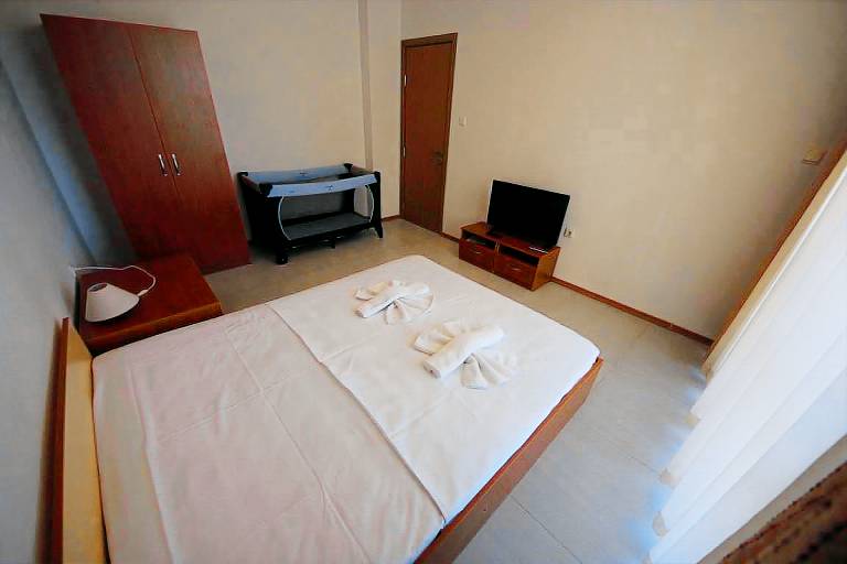 foto4
