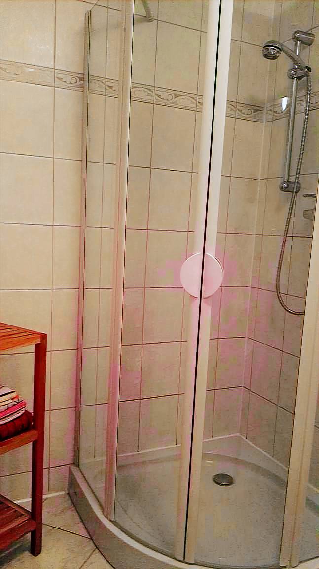 foto4