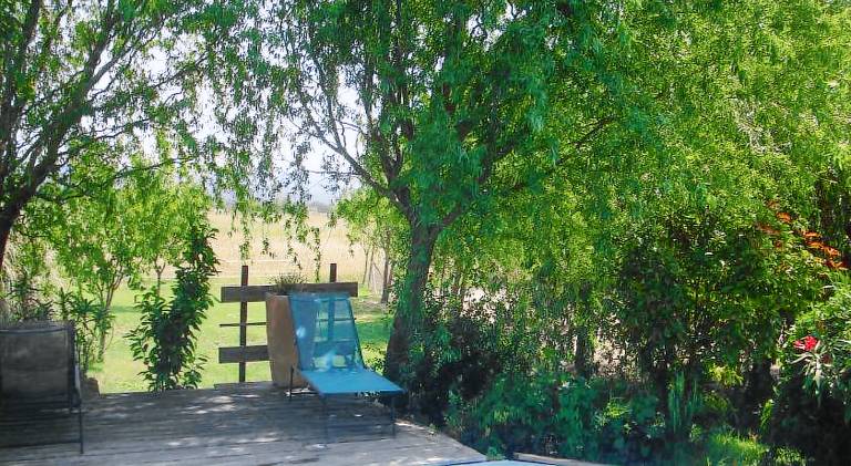 Rental apartment with pool | Pet-friendly — photo 5