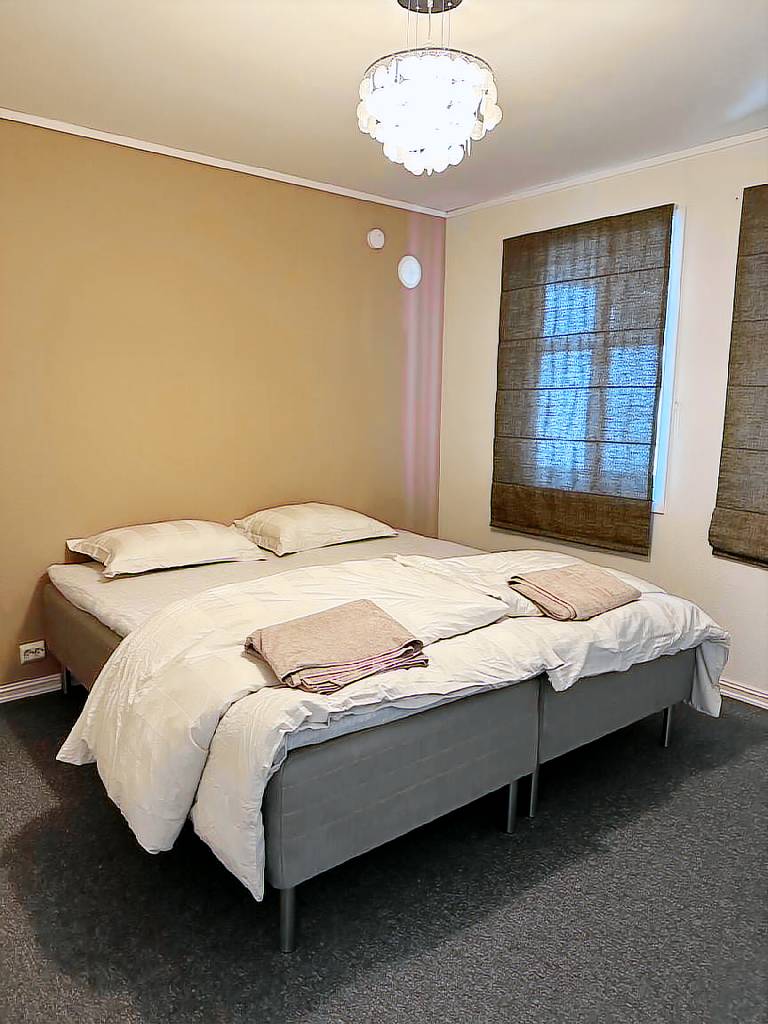 House | Suitable for remote work — photo 2