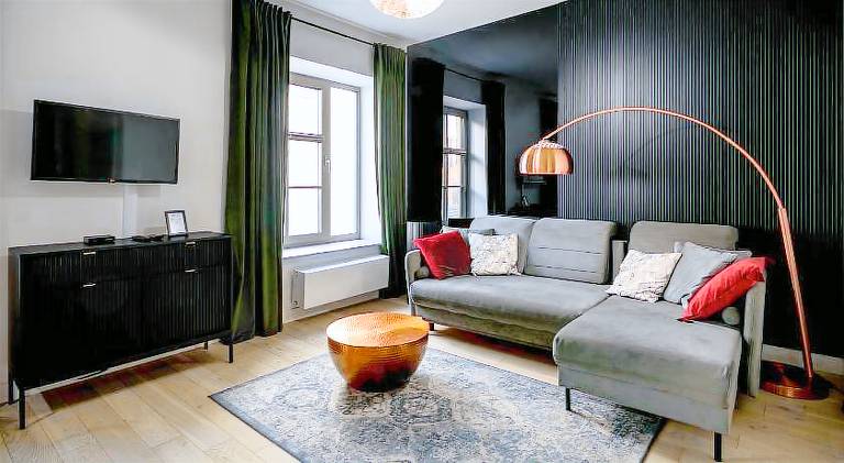 Rental apartment | Close to Market Square in Wroclaw